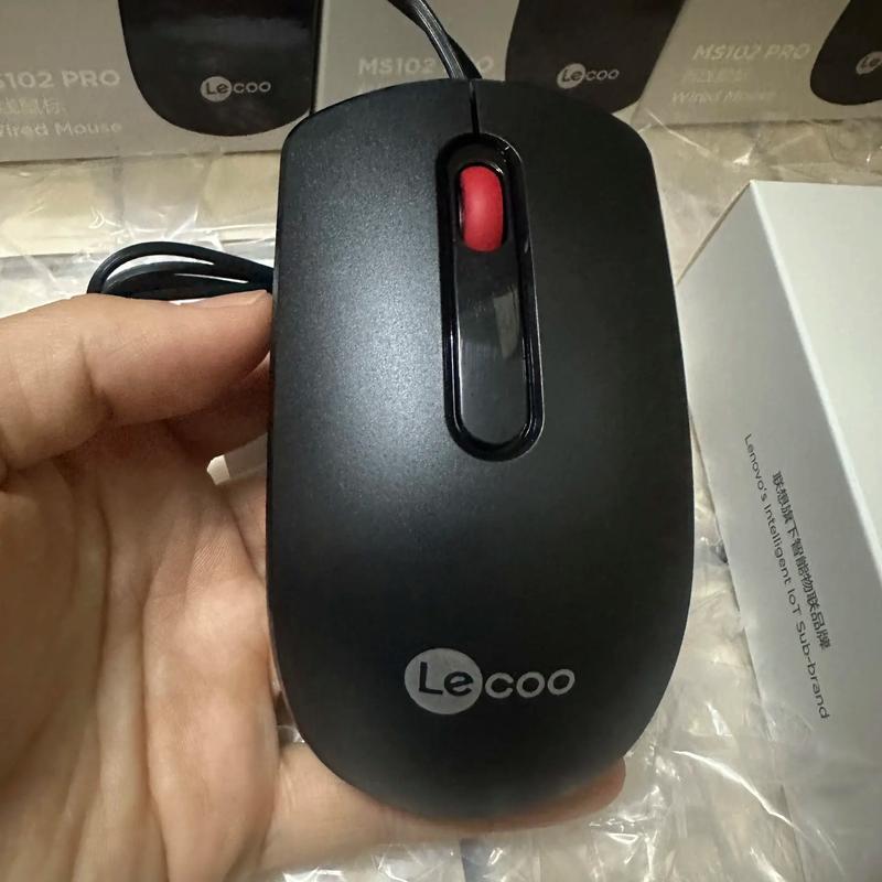 电脑打开鼠标不动是怎么回事