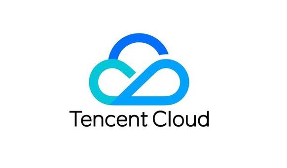 tencent云