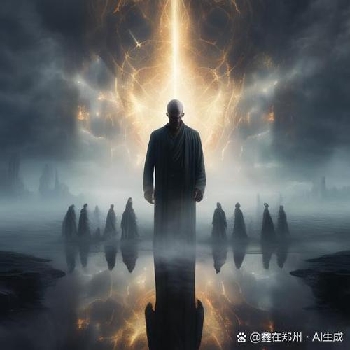 悟性高的人好惹吗