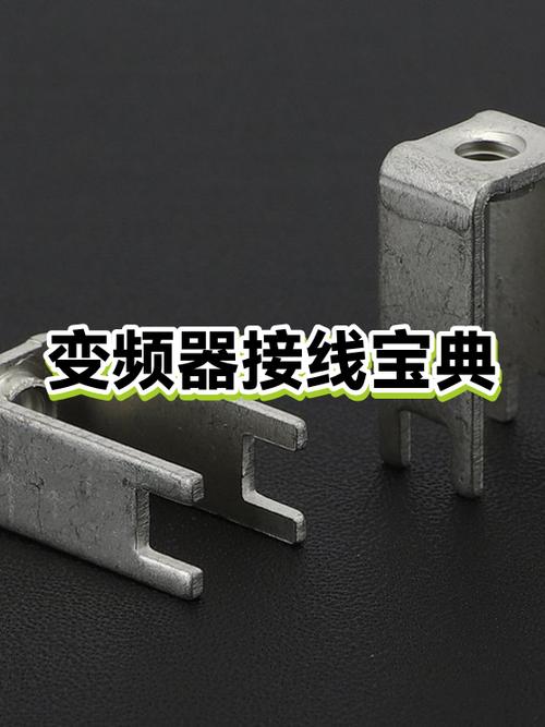 4根线接5孔插座正确方法图解