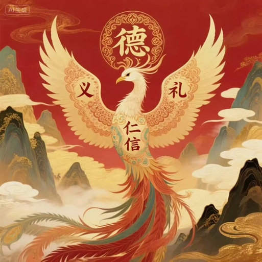 美德凤凰赞助码