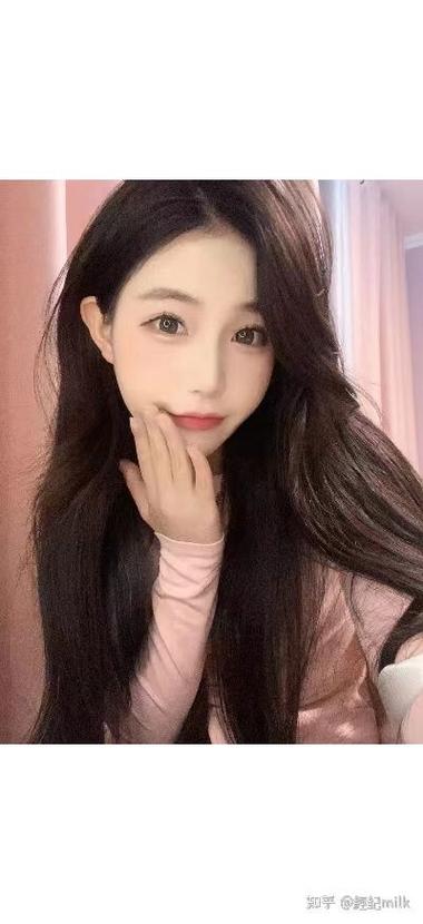 女生长得漂亮有什么用