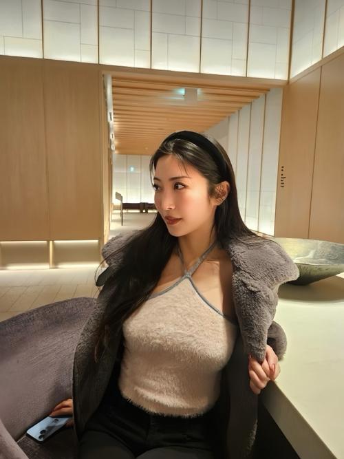 水瑾川