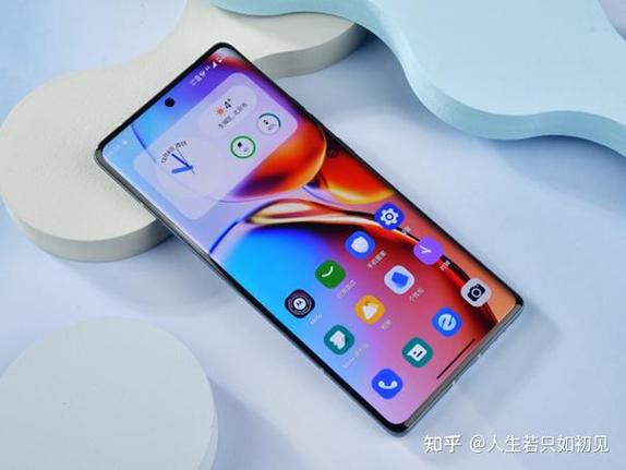 摩托罗拉账号登录入口