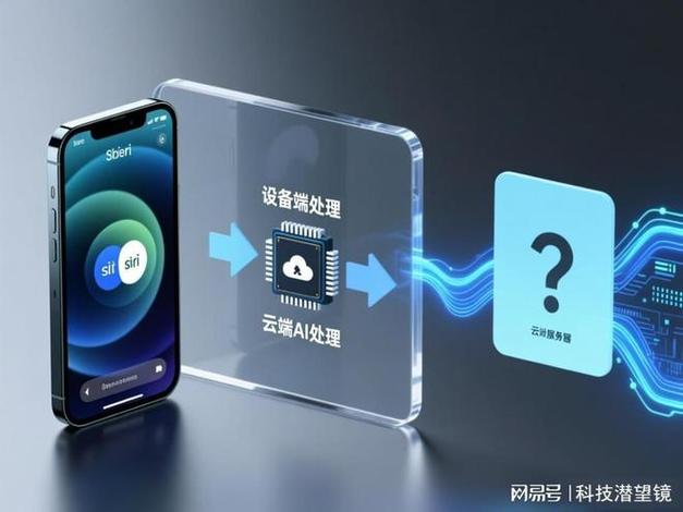 小米手机隐藏app