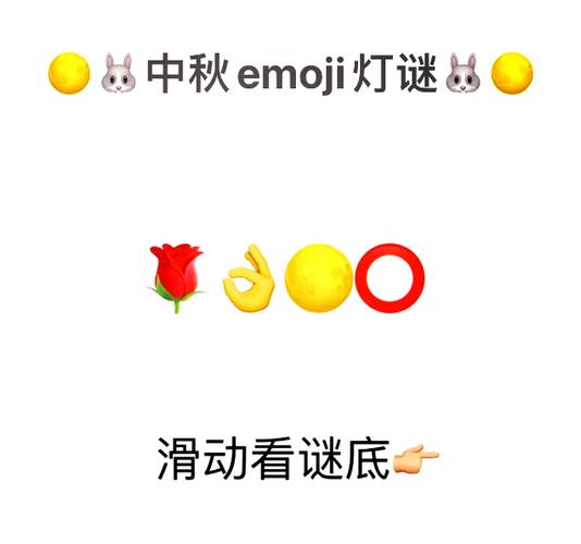 emoji猜答案附图高级版