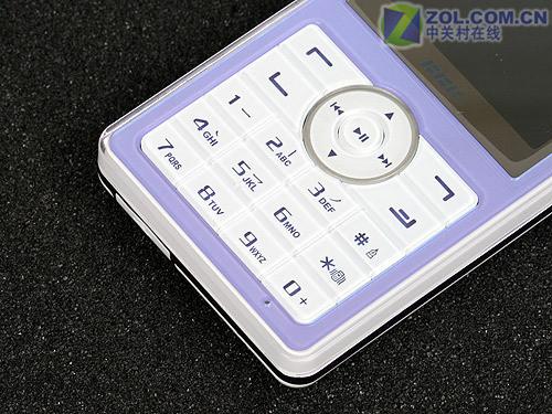 步步高Ip座机怎么调音量