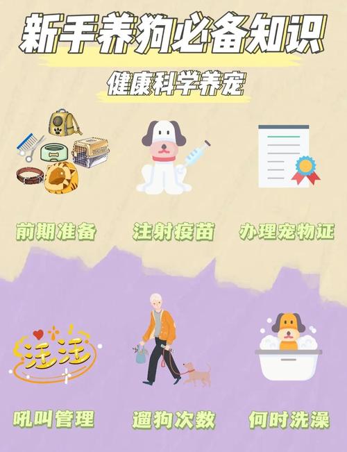 禁榜90天还加战力吗