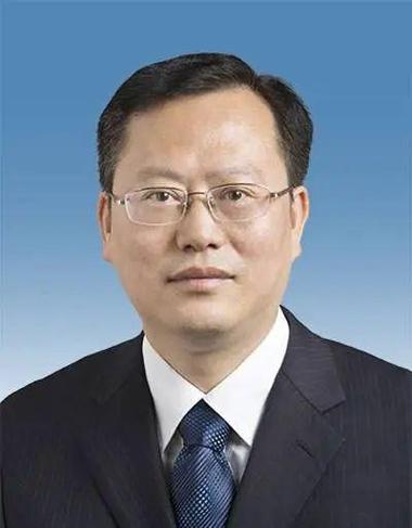 省正厅级相当于多大的官