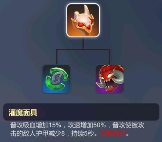 多多自走棋解锁图鉴有什么用