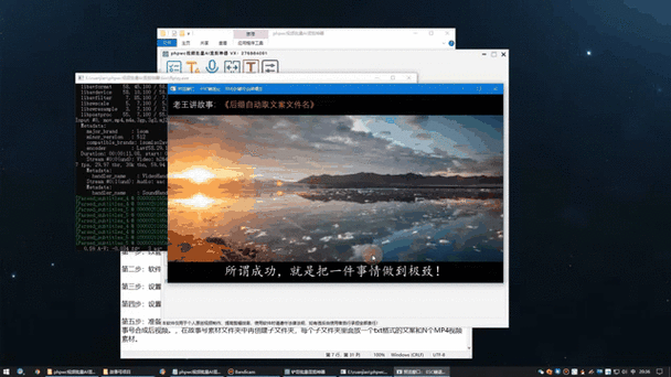 ai动图免费制作