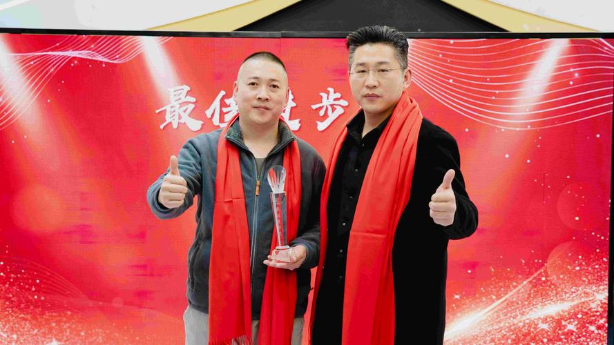 马修父亲在潮汕的企业