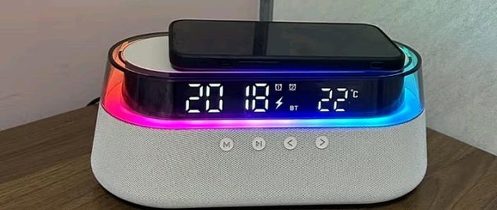 微信来电蓝牙音箱不响