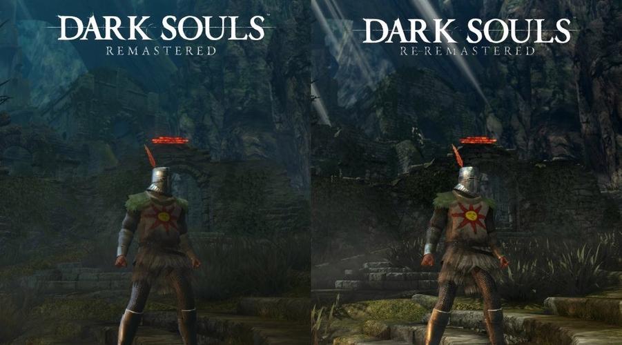 Blacksouls1汉化版下载