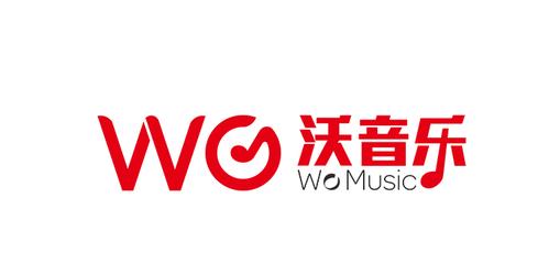 联通沃音乐领取会员网址