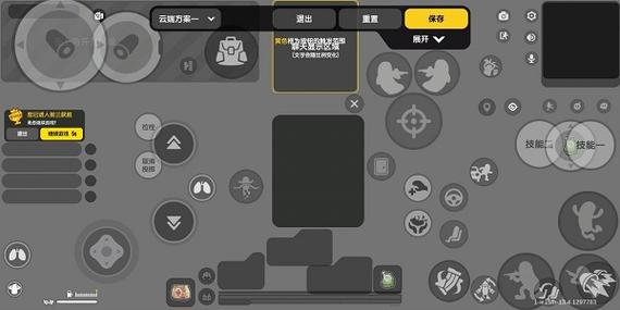 香肠派对无敌版手机版下载