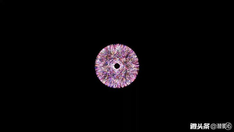 魔幻粒子5个通风口都在哪里