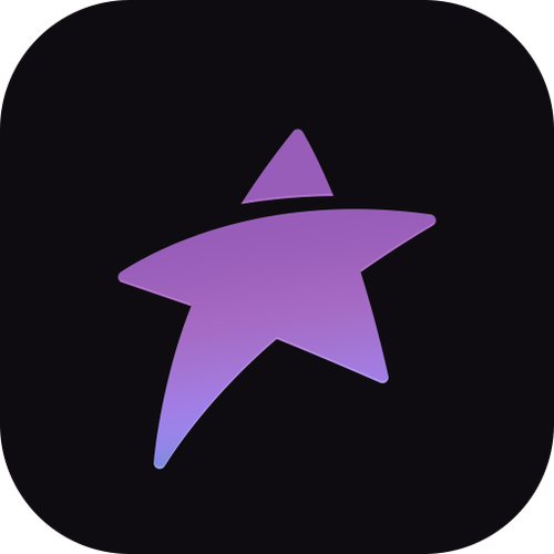 星聊app官方下载