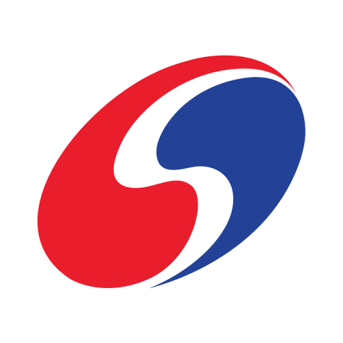 中国银河股票证券app下载