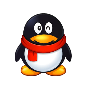 QQ.apk.1
