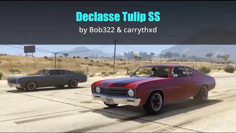 gta5汽车涡轮加速怎么开