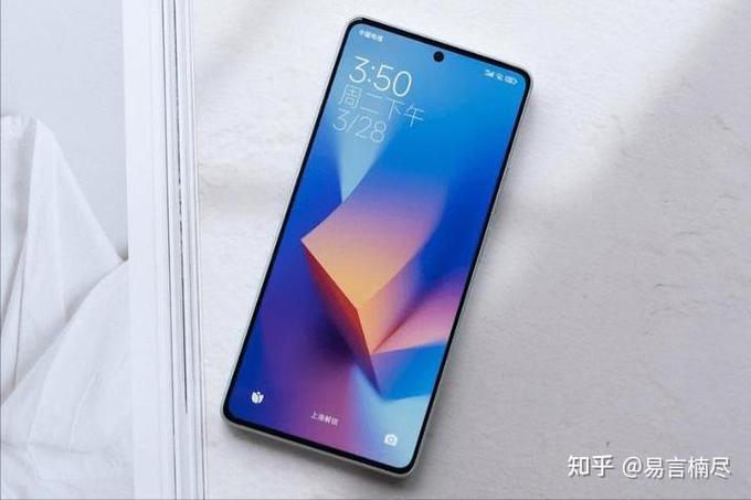 不喜欢太大的手机有什么推荐