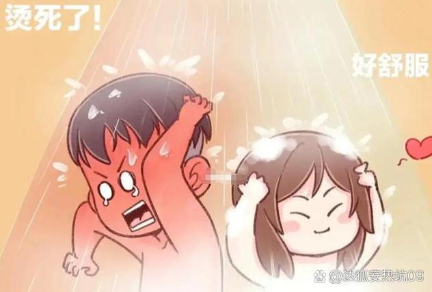 qq相册怎么能让别人看不到时间