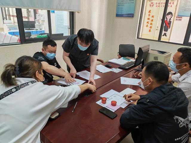 劳务局能解决离职工资要钱吗