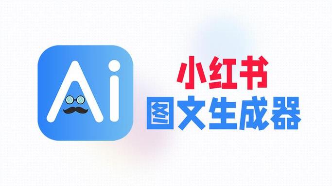 小红书可以批量取关吗