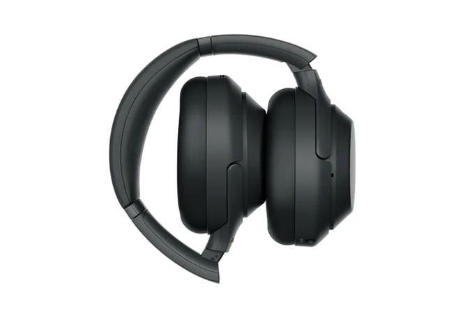 索尼mx1000xm3 蓝牙配对