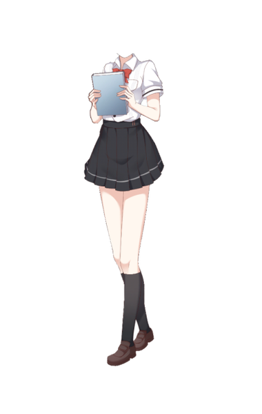 触漫服装内购破解版