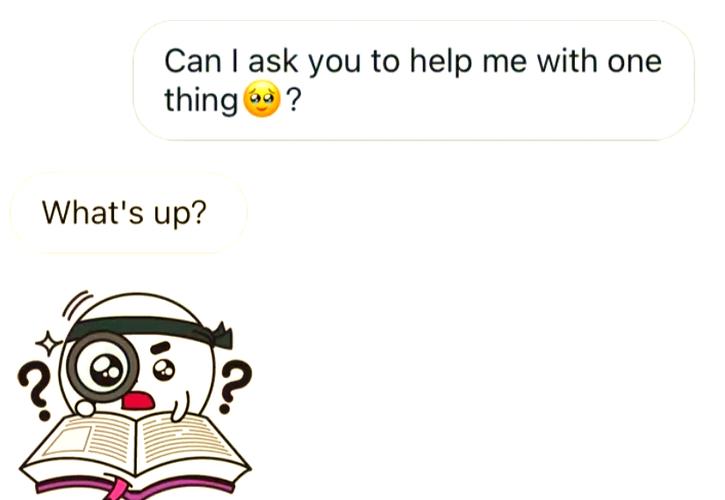 hellotalk外国交友软件下载