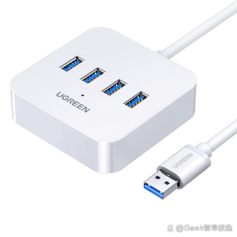 电脑usb根集线器