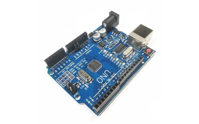 esp8266手机端app开发