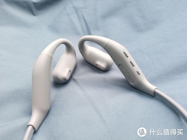 i11蓝牙耳机使用说明