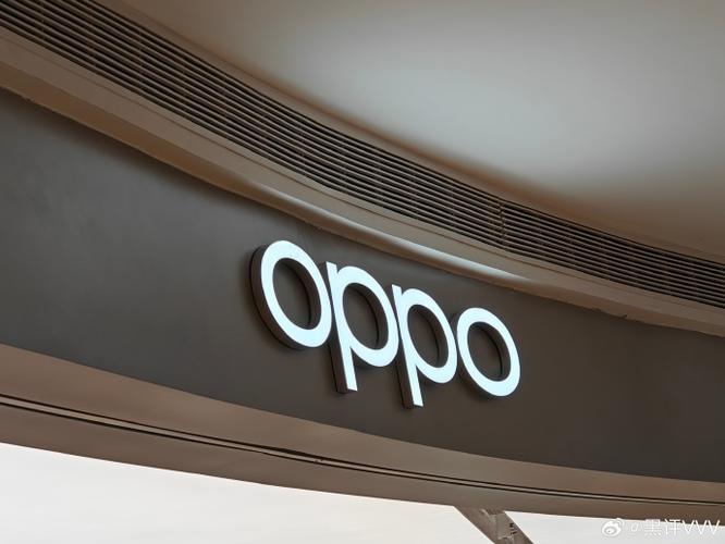 oppo商城应用商店下载官网