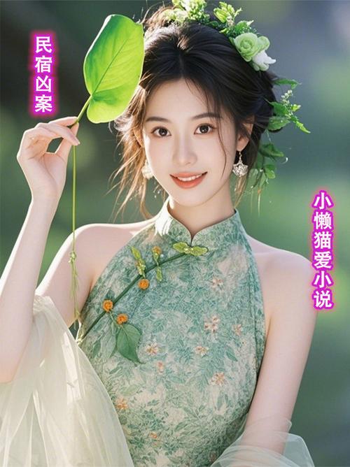 女主是演员的小说现代