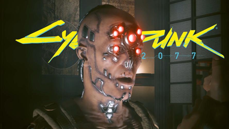 2077.66MB