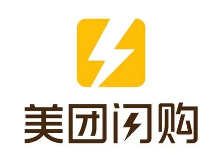 美团闪购