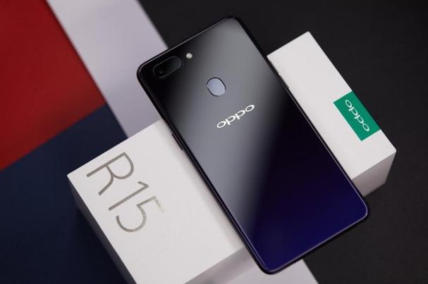 oppor15计算器在哪里