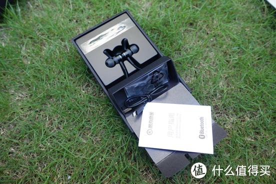 酷狗蓝牙耳机怎么更改出厂密码