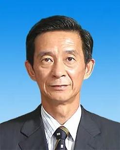 张少康个人简历