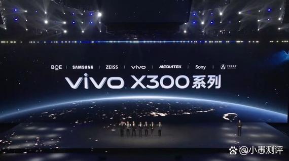 vivo有一元流量吗