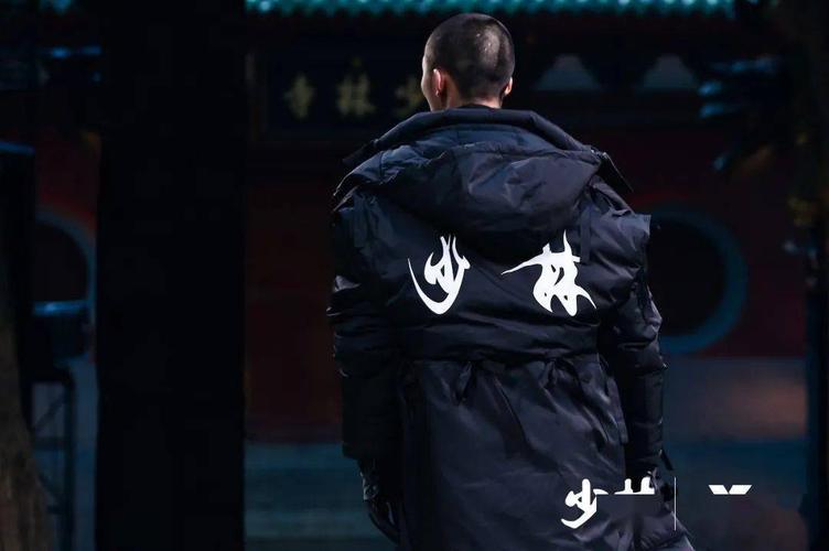 禅武令可以换金钟罩吗