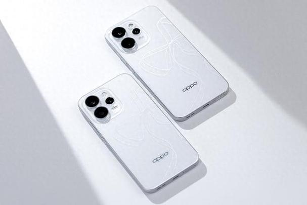 opporeno16怎么关机