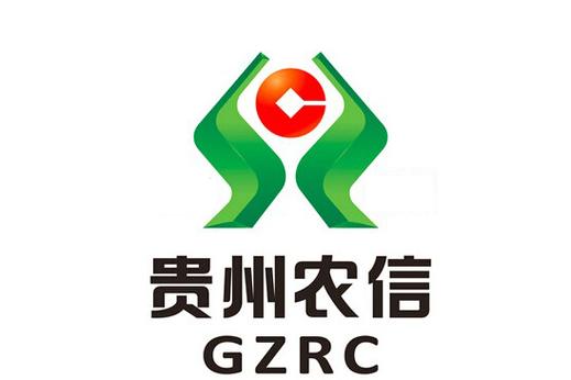 下载贵州农村信用社