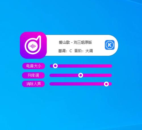 声卡检测不到