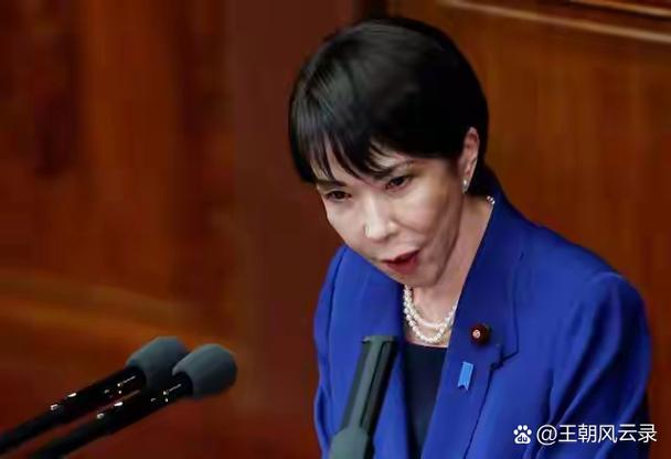 为什么不建议去日本留学