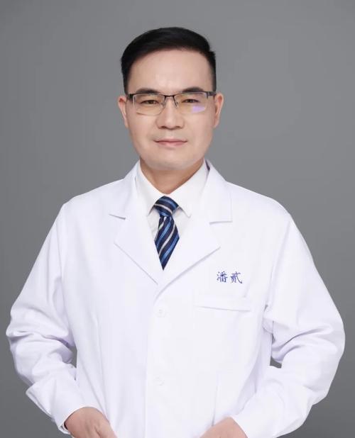 修复双眼皮的十大专家