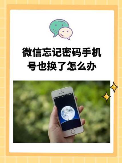 58账号密码忘了手机号也换了
